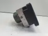 df721f0807d9931edc9e51507a1ecaac