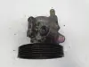 Renault Laguna II 1.8 16V POMPA WSPOMAGANIA 26088276 8200054528