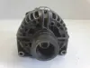 Opel Astra III H 1.8 16V ALTERNATOR 100A bosch 0124325163 AK