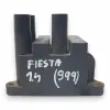673d489de67d79185fedc54920871c49