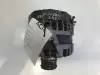 Volvo V70 III XC70 II 2.4 D5 ALTERNATOR 31419556