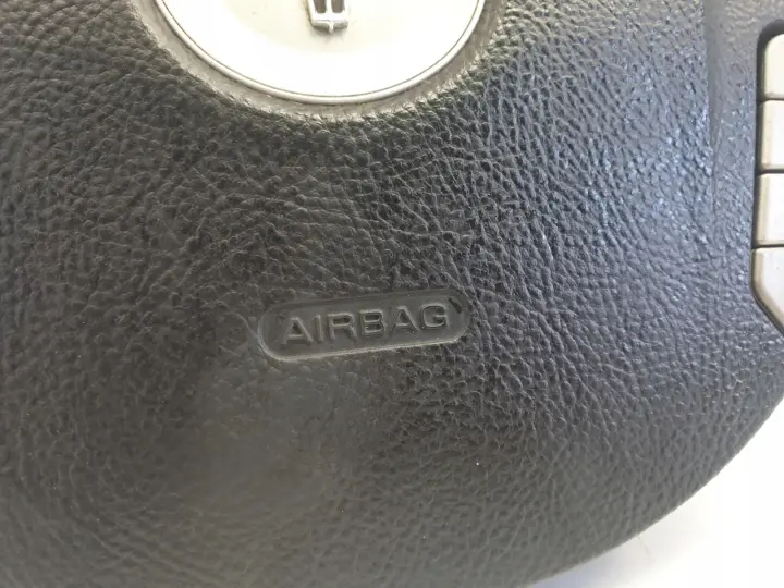 2ecaab678cc522b2ea92c5095acdf841