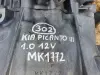 a9352167bec86ebf4f13caccaa5f5e47