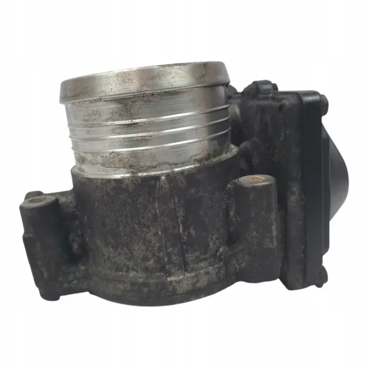 5cdc52bac67eae78f8f639a75fe714d0