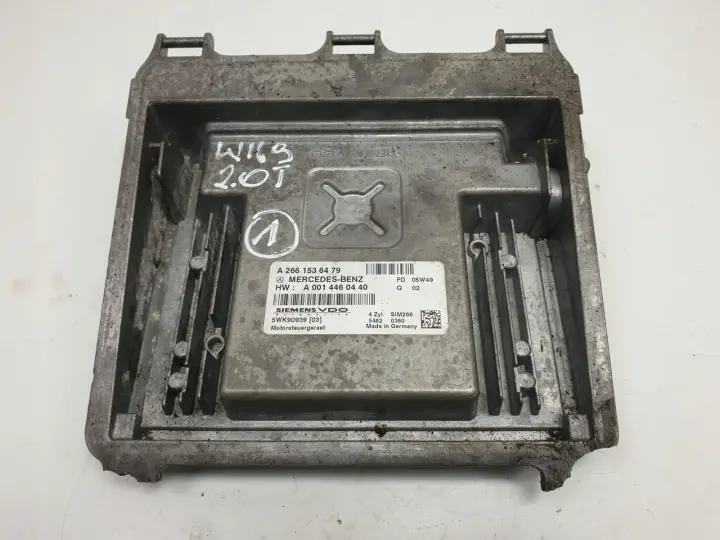 ebe4bfc08775e35fa8e38ad94cc2549c