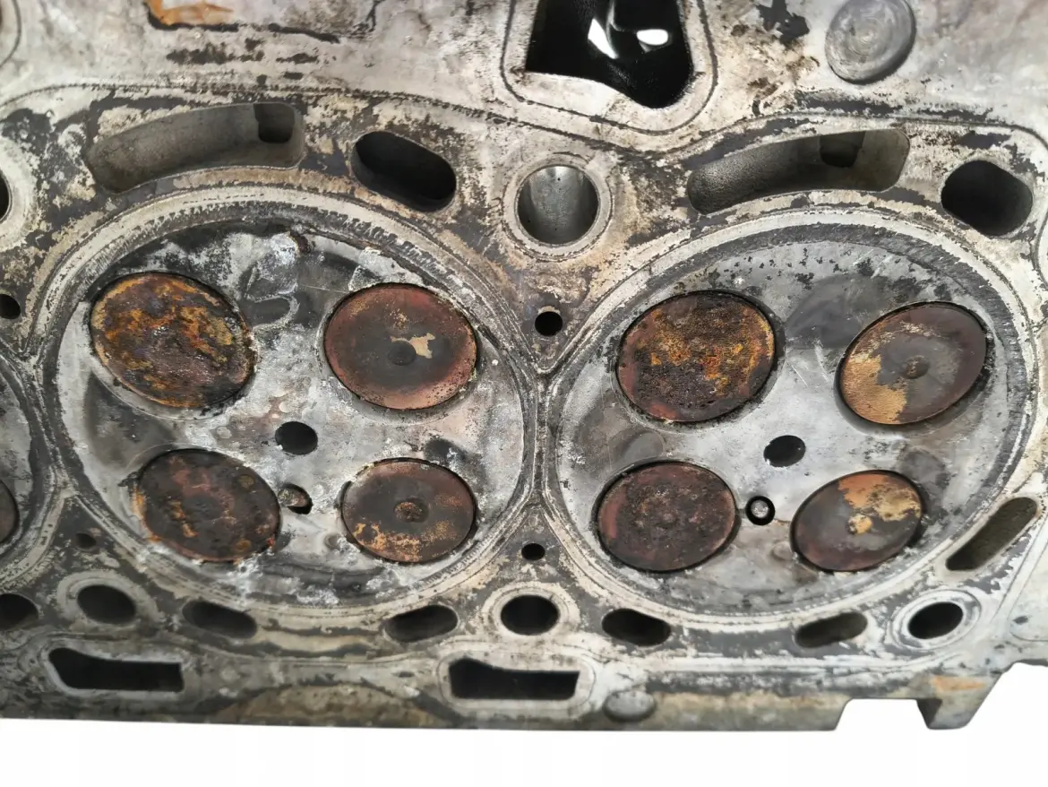 38217d52304b18e06ec206e0ba673daf