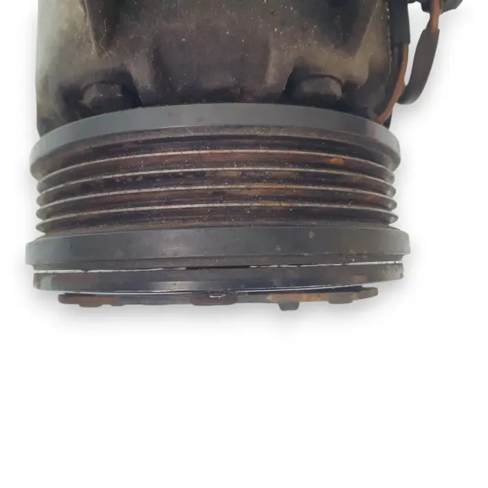 e505ef7c97cf035a16693fdba5828de3
