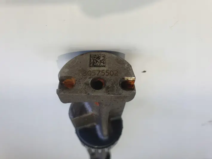 BMW E87 E90 E91 2.0 D N47D20 WAŁKEK BALANSOWY 780575502