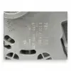 398fa8020f3ef857ba2addef0320387f
