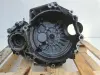 VW Bora 1.6 16V SKRZYNIA BIEGÓW DUW manualna MANUAL