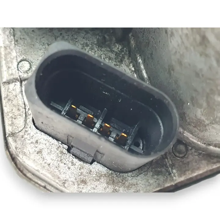 f7e149392262348d5ccc0cd06e2142ae