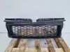 Range Rover Sport L320 lift PRZEDNIA ATRAPA CHŁODNICY Grill gril DHF500020