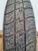 Audi Seat Vw Golf VI KOŁO DOJAZDOWE dojazdówka 125/70 R16 1K0601027S 5x112