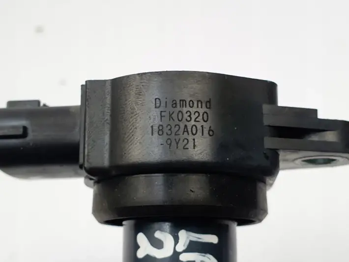 dcdbb5846bdf693cb18fbe95195259ed