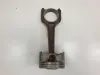 a2f416690384b1c3623db5cbeae277df