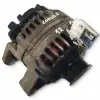 aeb80c7e91e8320c46072b8db729b334