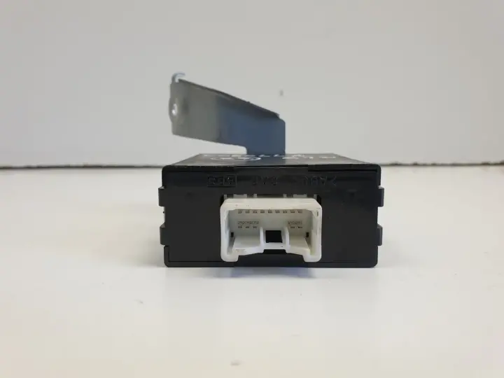 16f94eadf2bb667d08b59918ed6b1cc7