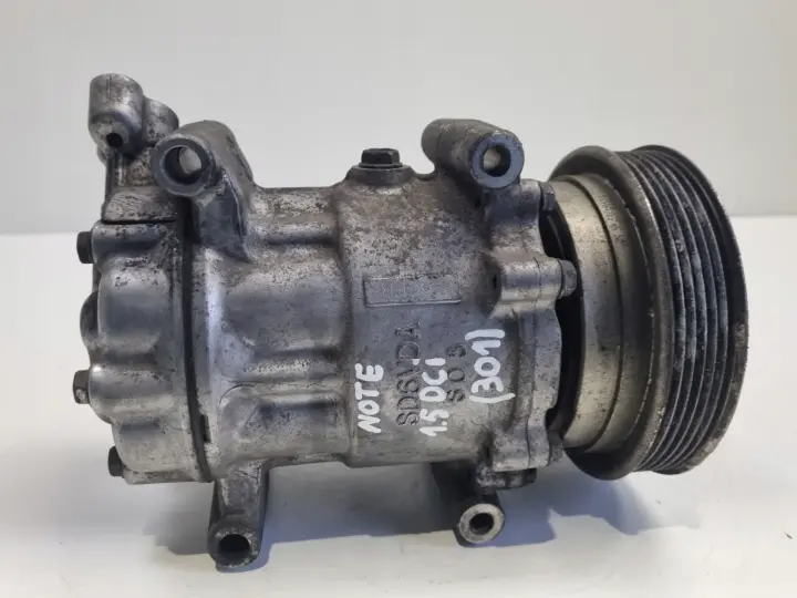 125ef56ebd92a215d50e6416a513e485