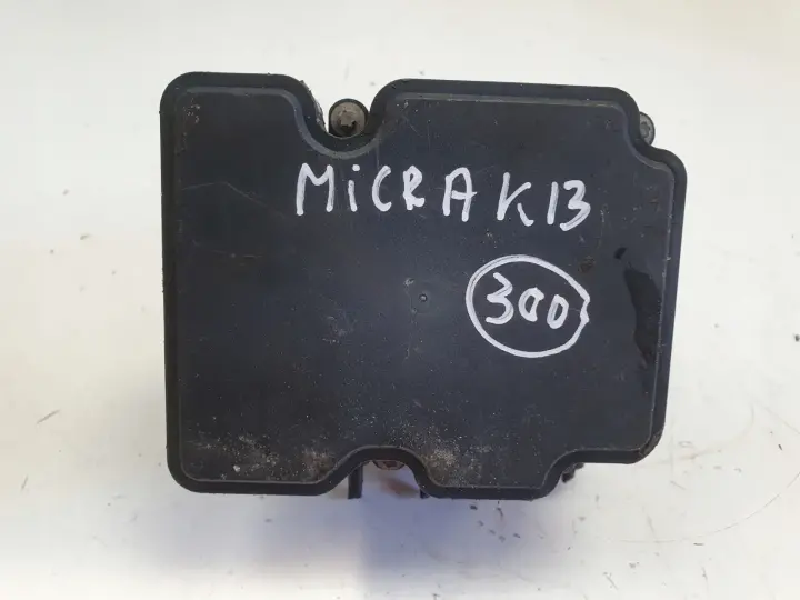 1fa71a283e57747c300bfb9dd88ae605