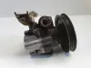 Rover 45 1.6 16V POMPA WSPOMAGANIA