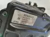 Renault Trafic III Opel Vivaro B POMPA WSPOMAGANIA 491100616R 93457191
