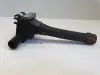 Land Rover Freelander 1.8 16V CEWKA ZAPŁONOWA 413750011