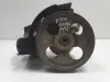 Peugeot 206 1.4 HDI POMPA WSPOMAGANIA 9638364580