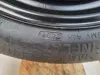 Audi Seat Vw Skoda KOŁO DOJAZDOWE dojazdówka 125/70 R16 1K0601027F