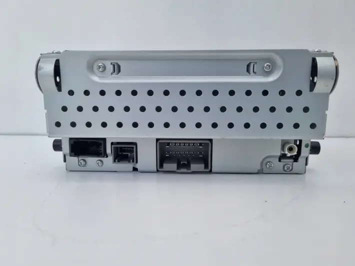 Volvo XC70 V70 III S80 II RADIOODTWARZACZ Radio CD 31328067 31328067AA