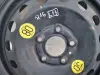 BMW E46 KOŁO DOJAZDOWE dojazdówka 115/90 R16 5x120 6750006