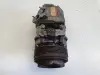 Range Rover III L322 4.4 V8 SPRĘŻARKA KLIMATYZACJI 447220-3325 denso