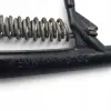 7084f09d7483a088edf902d1492b6998