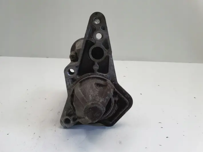 Nissan Qashqai J10 1.6 16V ROZRUSZNIK M000T32172 23300BC20B