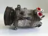 Volvo S60 II V60 2.0 D4 SPRĘŻARKA KLIMATYZACJI 31332528