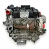 fc81402f8d9e3300cdd75ace79cbb11e