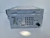 Volvo V40 II V60 S60 II CZYTNIK PŁYT CD radio nawigacja 31466579 31466579AA