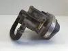 Opel Astra III H 1.6 16V PRZEPUSTNICA 55560398