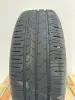 Dacia Lodgy Sandero KOŁO ZAPASOWE Zapas 185/65 R15 4x100 403004679R