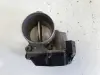 Audi A6 C7 3.0 TDI V6 PRZEPUSTNICA 059145950AF