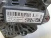 Dacia Duster I 1.2 TCe ALTERNATOR valeo 231007842R