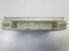 bc2ac0d32d18ad4d437c0ce126b01758