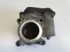 Skoda Fabia II 1.2 12V PRZEPUSTNICA 03D133062F
