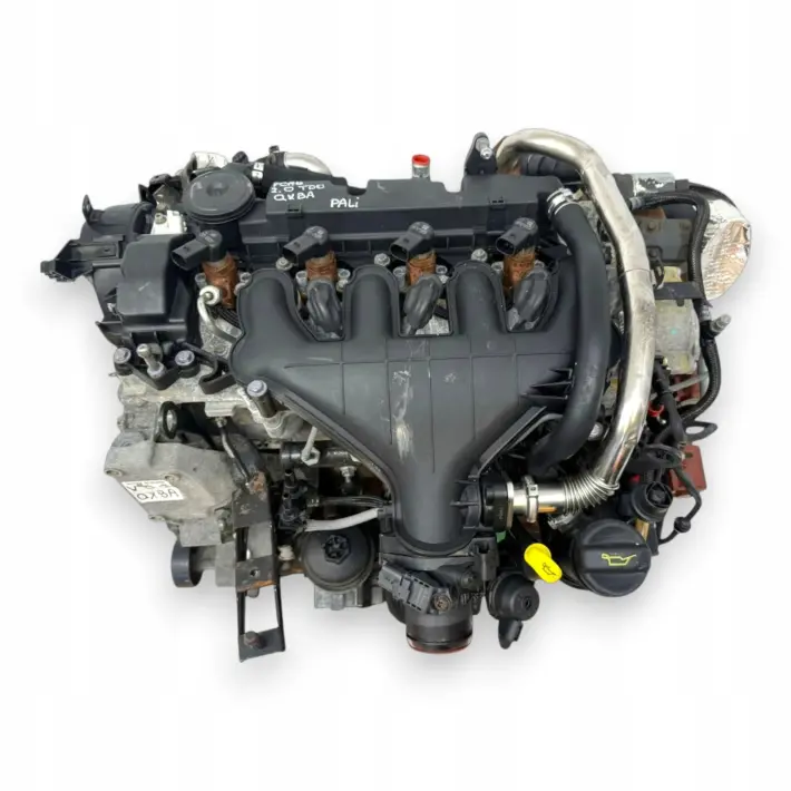 a57a1bc5977dd926e9ae65c850ac4497