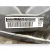 d320e59427b1af9247ffaea6ec192b4e