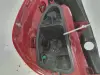 Renault Clio III HB lift TYLNA LAMPA PRAWA prawy tył pasażera 8200886946