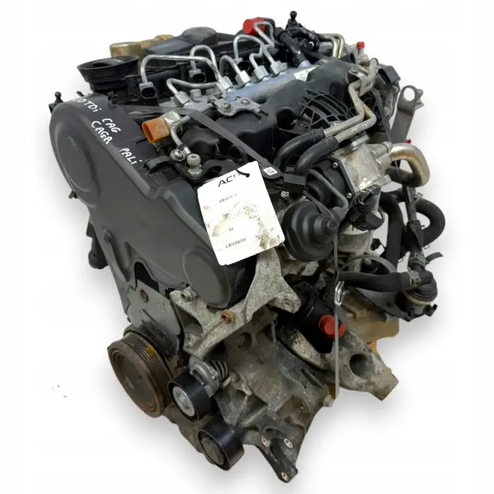 803ebe4c248e09026431217d0dae46cf