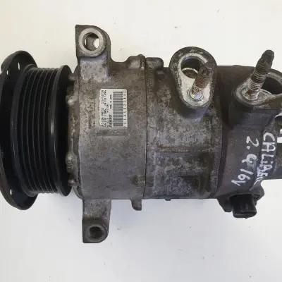 e1892e16fe950881a76b2a9ab5fb1dc8