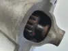 ef8406e63e61d38c50f376931a5e3639