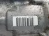 b088e9a63bd33cc2b8f28d3b2a594d86