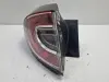 Renault Megane III kombi TYLNIA TYLNA LAMPA LEWA lewy tył 265550010R